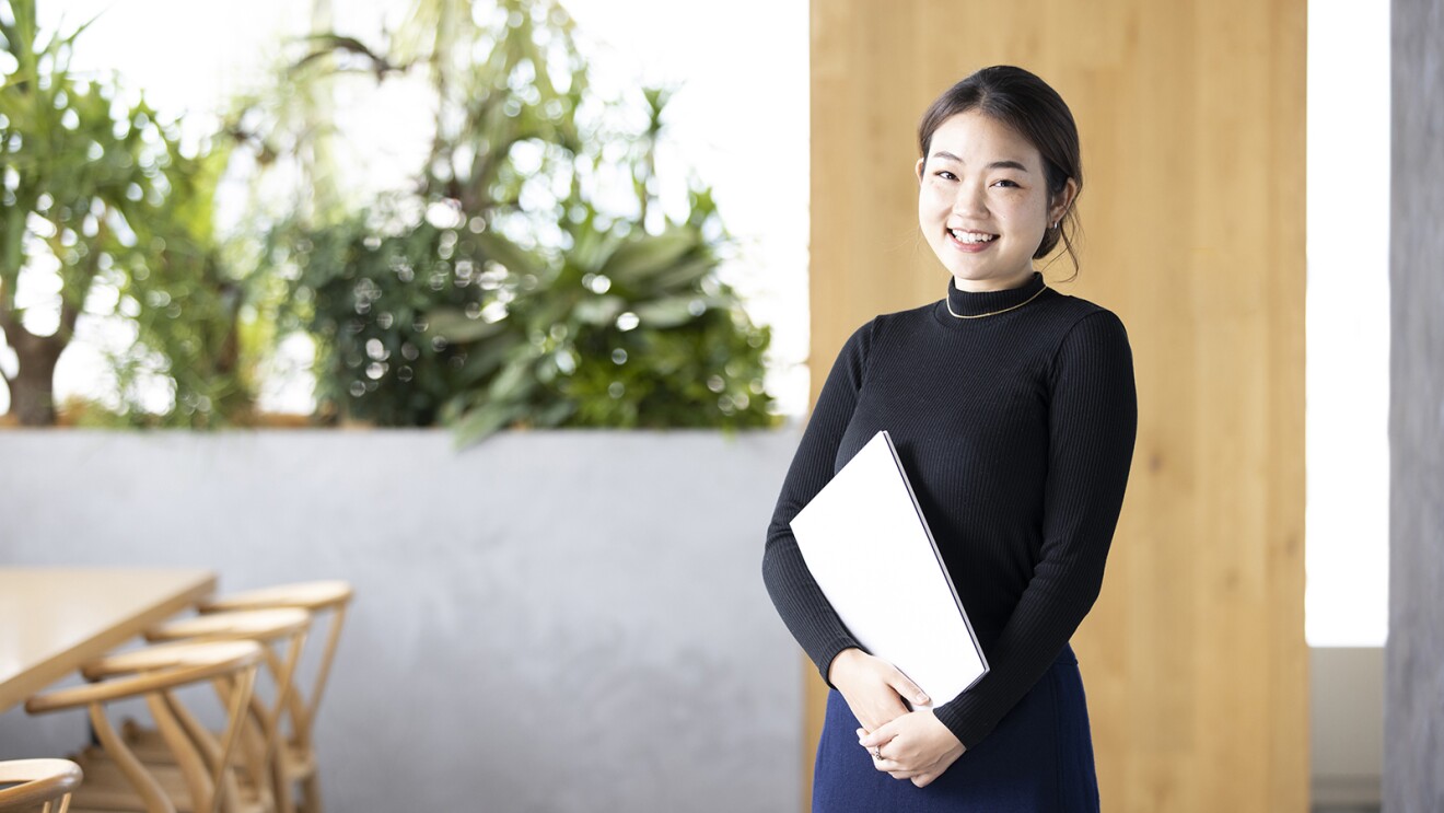 商道 上 中下 本 レア? Amazon.co.jp: 中川政七商店が18人の学生と挑んだ「志」ある商売の